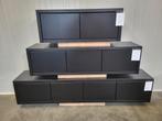 Tv meubels, Ophalen, Nieuw, 25 tot 50 cm, Minder dan 100 cm