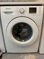 Samsung wasmachine, Ophalen, Gebruikt, Voorlader, 85 tot 90 cm