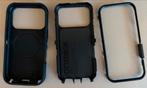 Otterbox Defender Pro iPhone 17 Pro Hoesje, Ophalen, Gebruikt, IPhone 14 Pro, Hoesje of Tasje