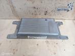 BMW 3-serie E90 E91 Bluetooth Module 84.10-9224673 2005-2012, Ophalen of Verzenden, Gebruikt