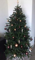 Kunst kerstboom, Diversen, Kerst, Ophalen, Gebruikt