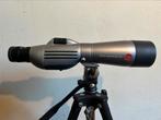 Leica APO Televid 77, Ophalen, Minder dan 80 mm