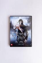 Dorian Gray DVD, Cd's en Dvd's, Dvd's | Science Fiction en Fantasy, Gebruikt, Ophalen of Verzenden, Fantasy, Vanaf 16 jaar