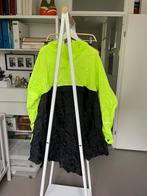 Regenjas/ poncho, Ophalen of Verzenden, Nieuw, Regenponcho