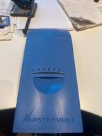 Mastervolt Soladin 600 Omvormer, Ophalen, Gebruikt, Overige typen