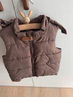 Leuk kledingpakket jongens maat 74, Kinderen en Baby's, Ophalen of Verzenden, Gebruikt, Maat 74