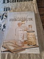 Jeanne d'living boek, Boeken, Ophalen of Verzenden, Zo goed als nieuw