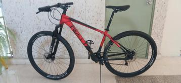 Mountain Bike Rali 29" beschikbaar voor biedingen