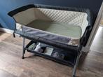 Baninni co-sleeper, Ophalen, Gebruikt, Wieg