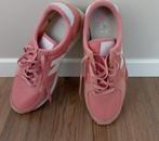 New balance dames sneakers, maat 40, New Balance, Ophalen of Verzenden, Roze, Sneakers of Gympen