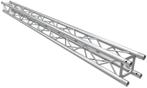 Decotruss 14 150 cm, Verzenden, Nieuw, Licht, Kleur