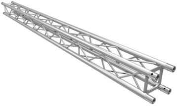 Decotruss 14 150 cm beschikbaar voor biedingen