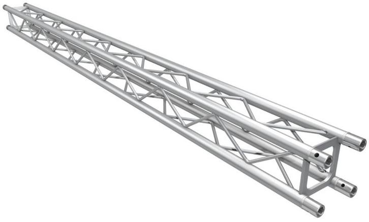 Decotruss 14 150 cm, Muziek en Instrumenten, Licht en Laser, Nieuw, Licht, Kleur, Verzenden