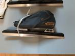 Te koop schaatsen Viking maat 40, Sport en Fitness, Ophalen, Viking, Zo goed als nieuw, Noren