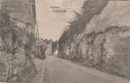 GEULEM Rotswoningen, Verzenden, Voor 1920, Gelopen, Limburg