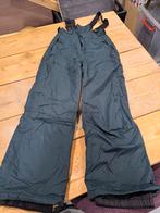 Ski broek maat 152 (Mountain Peak), Broek, Gebruikt, Mountainpeak, Jongen of Meisje