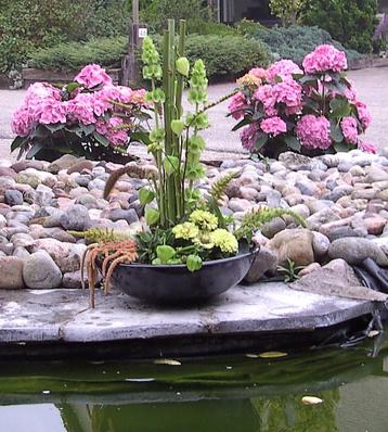 Massief glazen schalen- keuze uit  5 verschillende beschikbaar voor biedingen