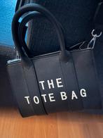 Kleine tote bag, Ophalen, Nieuw