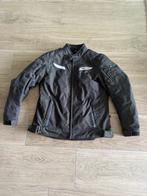 Motorjas, Motoren, Jas | textiel, Ophalen of Verzenden, Richa, Dames