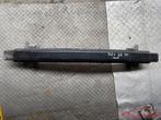 POLO Q6 9N BUMPERBALK VOOR ORIGINEEL, Ophalen of Verzenden, Gebruikt, Volkswagen, Bumper