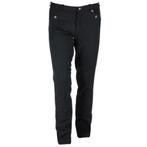 ELT Carsten Heren jodhpur rijbroek, winter, softshell, Dieren en Toebehoren, Paardrijkleding, Heren, Nieuw, Recreatie, Onderkleding