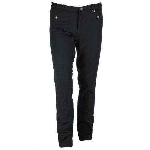 ELT Carsten Heren jodhpur rijbroek, winter, softshell, Dieren en Toebehoren, Paardrijkleding, Nieuw, Heren, Onderkleding, Recreatie