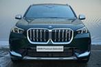 BMW iX1 xDrive30 Launch Edition 67 kWh Model xLine | Innovat, Auto's, BMW, Origineel Nederlands, Te koop, 5 stoelen, BMW Premium Selection