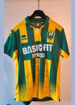 ADO Den Haag Shirt 2016-2017 Gesigneerd - Nieuw!, Ophalen of Verzenden, Nieuw, Overige binnenlandse clubs, Shirt