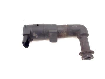 BOBINE BMW R 1200 GS 2004-2007 (R1200GS 04) beschikbaar voor biedingen