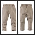 NIEUW Z8 broek jongen Cayman Sandy Beach maat 140, Broek, Z8, Nieuw, Ophalen of Verzenden
