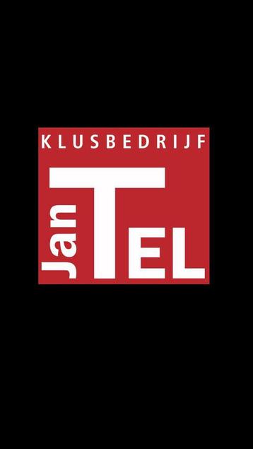Voor al uw schilderwerk in en rondom uw huis!  beschikbaar voor biedingen