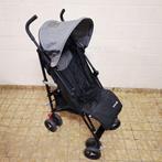 Safety1st Buggy / Kinderwagen, Gebruikt, -, Safety1st, -