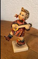 Hummel beeldje, Verzamelen, Beelden en Beeldjes, Ophalen of Verzenden, Zo goed als nieuw, Hummel