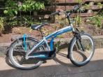 Alpina Geo 26 inch jongensfiets, Fietsen en Brommers, Ophalen, Gebruikt, 26 inch of meer, Versnellingen