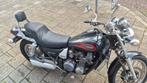 Kawasaki Eliminator ZL600 - 1999, Motoren, Motoren | Kawasaki, 4 cilinders, Particulier, Meer dan 35 kW, Chopper
