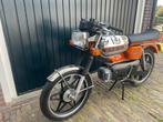Kreidler Rmc 4 gang met bromfiets kenteken, Florett RMC, Maximaal 45 km/u, Ophalen of Verzenden, Zo goed als nieuw
