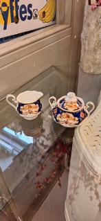 Royal albert heirloom, Ophalen of Verzenden