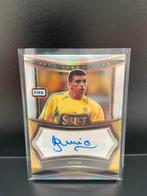 Lucio auto panini select, Ophalen of Verzenden, Zo goed als nieuw