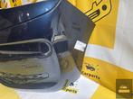 VW Volkswagen Transporter T7 Multivan Voorbumper 7T0807221C, Auto-onderdelen, Gebruikt, Ophalen of Verzenden, Bumper, Volkswagen
