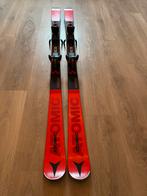 Race Ski’s atomic, 160 tot 180 cm, Ophalen of Verzenden, Zo goed als nieuw, Atomic