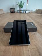 Samsung S25 Ultra 256GB Silverblue | 2,5 mnd oud | factuur!!, Telecommunicatie, Mobiele telefoons | Samsung, Ophalen, Overige modellen