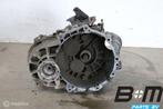 6-bak / versnellingsbak PFL Audi A3 8V / Golf 7 02Q300049T, Auto-onderdelen, Gebruikt