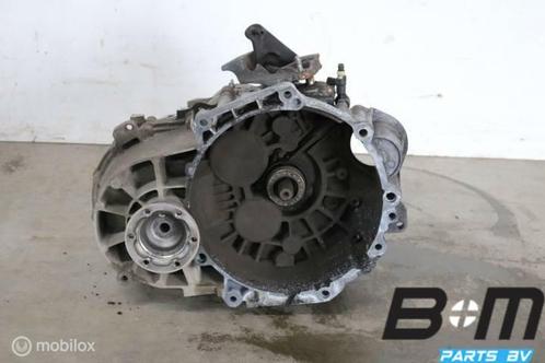 6-bak / versnellingsbak PFL Audi A3 8V / Golf 7 02Q300049T, Auto-onderdelen, Transmissie en Toebehoren, Gebruikt