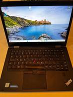 Lenovo X1 Yoga Touchscreen, Computers en Software, Windows Laptops, Gebruikt, 2 tot 3 Ghz, 8 GB, 14 inch