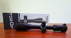 NIEUW! Vector Optics Orion Pro MAX 3-18x50 HD SFP, Ophalen of Verzenden, Nieuw