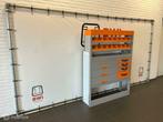 Multistow luxe - 305 NIEUW / bedrijfswagen inrichting, Ophalen of Verzenden