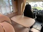 Rimor/Seal 95 Fiat 140PK Automaat (bj 2024), Overige merken, 7 tot 8 meter, Bedrijf, Diesel