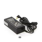 HP F1781A Adapter - 60W, Ophalen of Verzenden, Gebruikt, Hp