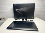 Wacom Intuos 4 Medium wireless met nieuw batterij - PTK540WL, Computers en Software, Tekentablets, Ophalen of Verzenden, Gebruikt