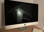 iMac (retina 5K, 27inch,2019), 27-inch (5120 x 2880), IMac, 3 tot 4 Ghz, SSD